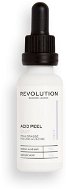 REVOLUTION SKINCARE Oily Skin Peeling Solution 30 ml - Arcradír