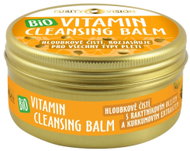 PURITY VISION Bio Vitamin Cleansing Balm 70 ml - Balm