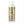 Hydratint Essence 4 Light Medium 30 ml