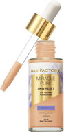MAX FACTOR Miracle Pure Serum 30-40 Fair To Light 30 ml - Face Serum