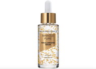 MAX FACTOR Miracle Pure Serum 30 ml - Face Serum