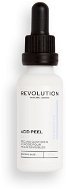 REVOLUTION SKINCARE Sensitive Skin Peeling Solution 30 ml - Arcradír