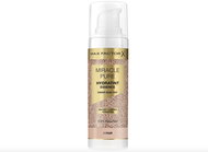 MAX FACTOR Miracle Pure Hydratint Essence 1 Fair 30 ml - Face Serum