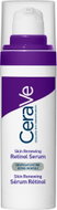 CERAVE Skin Renewing Retinol Serum 30 ml - Face Serum