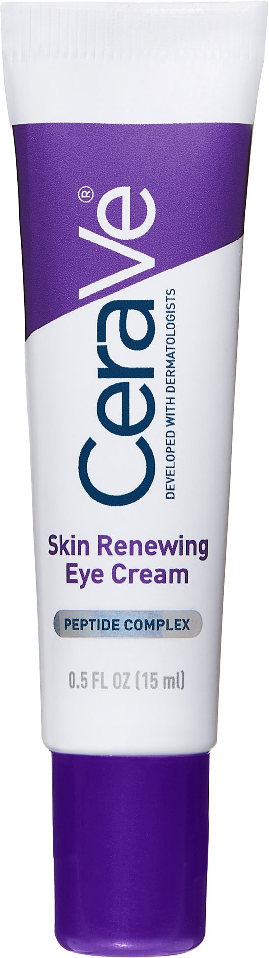 CERAVE Skin Renewing Eye Cream 15 ml