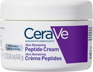 CERAVE Skin Renewing Peptide Cream 48 ml - Face Cream