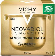 VICHY Neovadiol Longevity Revolumizing Cream Refill 50 ml - Pleťový krém
