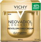 Face Cream VICHY Neovadiol Longevity Revolumizing Cream Refill 50 ml - Pleťový krém