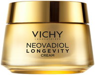 VICHY Neovadiol Longevity Revolumizing Cream 50 ml - Face Cream