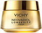 Face Cream VICHY Neovadiol Longevity Revolumizing Cream 50 ml - Pleťový krém