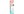 Shot 10% Niacinamide 30 ml