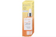 EVELINE COSMETICS Serum Shot 5% Vitamin C + Cg 30 ml - Face Serum