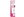 Serum Shot hot Multi Peptides, 30 ml