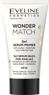 EVELINE COSMETICS Wonder Match 3in1 30 ml - Face Serum