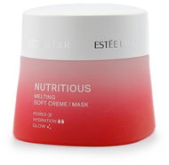 ESTÉE LAUDER Nutritious Melting Soft Creme / Mask 50 ml - Pleťový krém