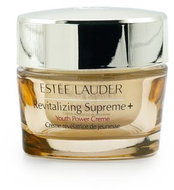 ESTÉE LAUDER Revitalizing Supreme+ Youth Power Creme 30 ml - Face Cream