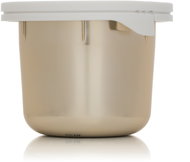 ESTÉE LAUDER Revitalizing Supreme+ Youth Power Creme Refill 50 ml - Face Cream