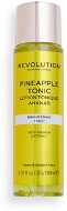 REVOLUTION SKINCARE Pineapple Tonic 200 ml - Pleťové tonikum