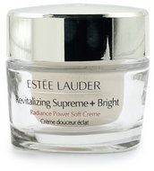 ESTÉE LAUDER Revitalizing Supreme+ Bright Power Soft Creme 50 ml - Face Cream