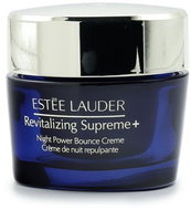 ESTÉE LAUDER Revitalizing Supreme+ Bounce Night Creme 50 ml - Face Cream