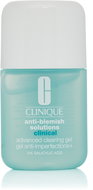 CLINIQUE Anti-Blemish Solutions Clinical Advanced Clearing Gel 20 ml - Cleansing Gel