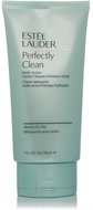ESTÉE LAUDER Perfectly Clean Multi-Action Creme Cleanser/Moisture Mask 150 ml - Cleansing Cream