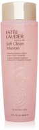 ESTÉE LAUDER Soft Clean Infusion 400 ml - Cleansing Milk