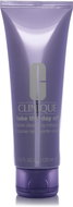 CLINIQUE Take The Day Off Facial Cleansing Mousse 125 ml - Facial Cleansing Foam