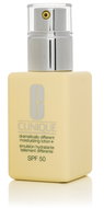CLINIQUE Dramatically Different Moisturizing Lotion+ SPF50 75 ml - Face Emulsion