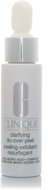 CLINIQUE Clarifying Do Over Peel 30 ml - Facial Scrub