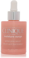 CLINIQUE Moisture Surge Active Glow Serum 50 ml - Face Serum