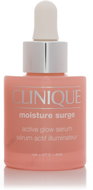 CLINIQUE Moisture Surge Active Glow Serum 30 ml - Face Serum