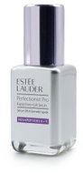 ESTÉE LAUDER Perfectionist Pro Rapid Firm + Lift Serum 30 ml - Face Serum