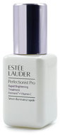ESTÉE LAUDER Perfectionist Pro Rapid Brightening Treatment 30 ml - Face Serum