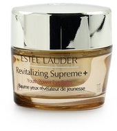 ESTÉE LAUDER Revitalizing Supreme+ Eye Balm 15 ml - Eye Cream