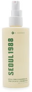 K-SECRET SEOUL 1988 Cleansing Oil: Pine Cica 1% + Probiotics 200 ml - Cleansing Gel