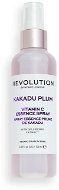 REVOLUTION SKINCARE Kakadu Plum Essence Spray, 100ml - Facial Spray