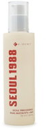 K-SECRET SEOUL 1988 Essence: Snail Mucin 97% + Rice 100 ml - Face Emulsion