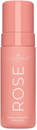 COCOSOLIS Rose Clean & Hydrate Face Foam 150 ml - Cleansing Foam