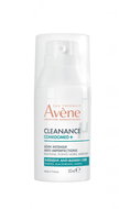 AVENE Cleanance ComedoMed+ Intensive Anti-Blemish Care 30 ml - Face Cream