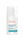 Cleanance ComedoMed+ Intensive Anti-Blemish Care, 30 ml