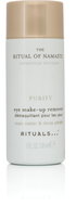 RITUALS The Ritual Of Namaste Purify Eye Make-Up Remover 30 ml - Make-up Remover