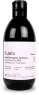 SENDO Daily Cleansing Milk 250 ml - Čisticí mléko