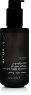 RITUALS Homme Pre-Electric Shave Lotion 120 ml - Face Cream