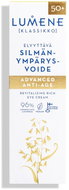 LUMENE Klassikko Advanced Anti-Age Advanced Anti-Age Revitalizing Rich Eye Cream 15ml - Eye Cream