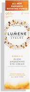 LUMENE Nordic C Eye Cream 15 ml - Eye Cream