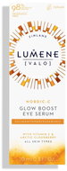 LUMENE Nordic C Glow Boost Eye Serum 10 ml - Eye Serum