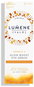 Eye Serum LUMENE Nordic C Glow Boost Eye Serum 10 ml - Oční sérum