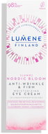 LUMENE Nordic Bloom Anti-wrinkle & Firm Moisturizing Eye Cream 15 ml - Eye Cream