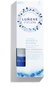 Face Oil LUMENE Nordic Hydra Face Moisturizing Prebiotic Oil-Cocktail 30 ml - Pleťový olej